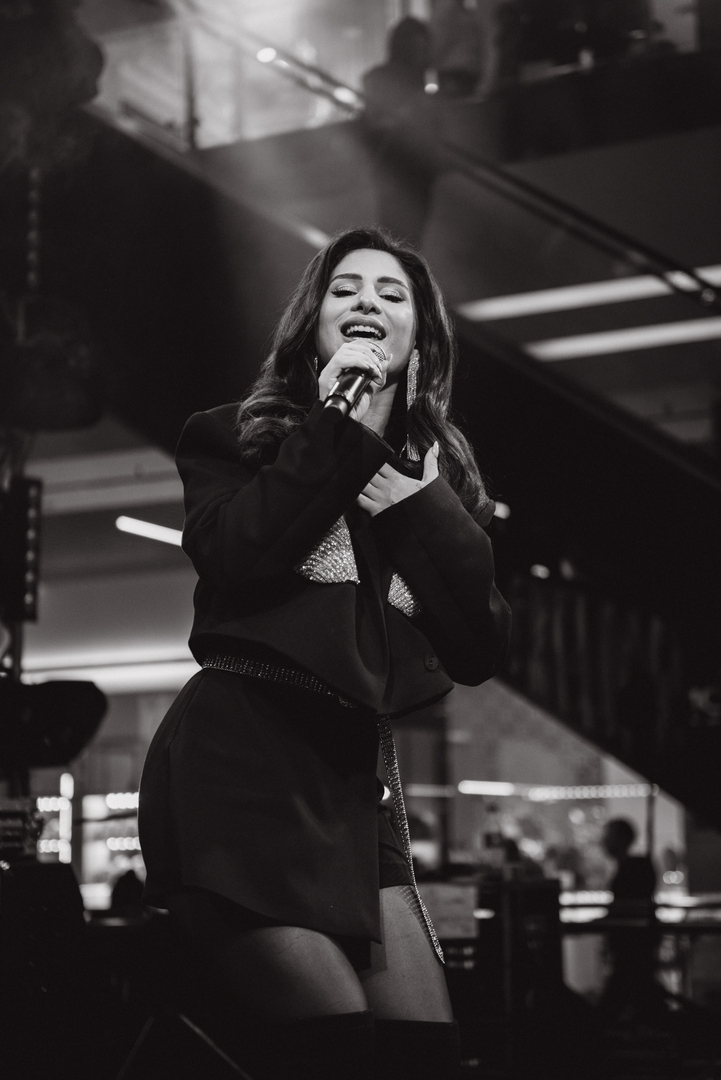  Black Friday 2023 image-216