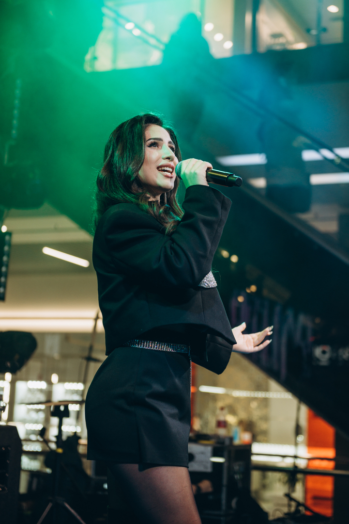  Black Friday 2023 image-217