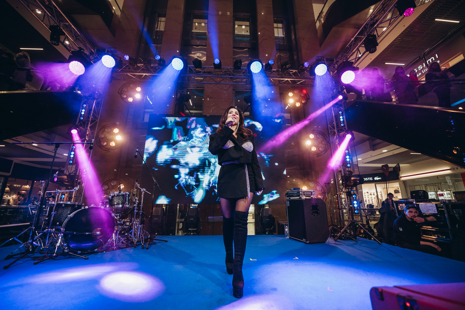  Black Friday 2023 image-218