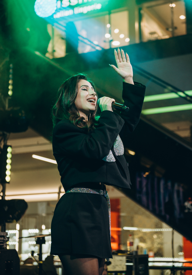  Black Friday 2023 image-220