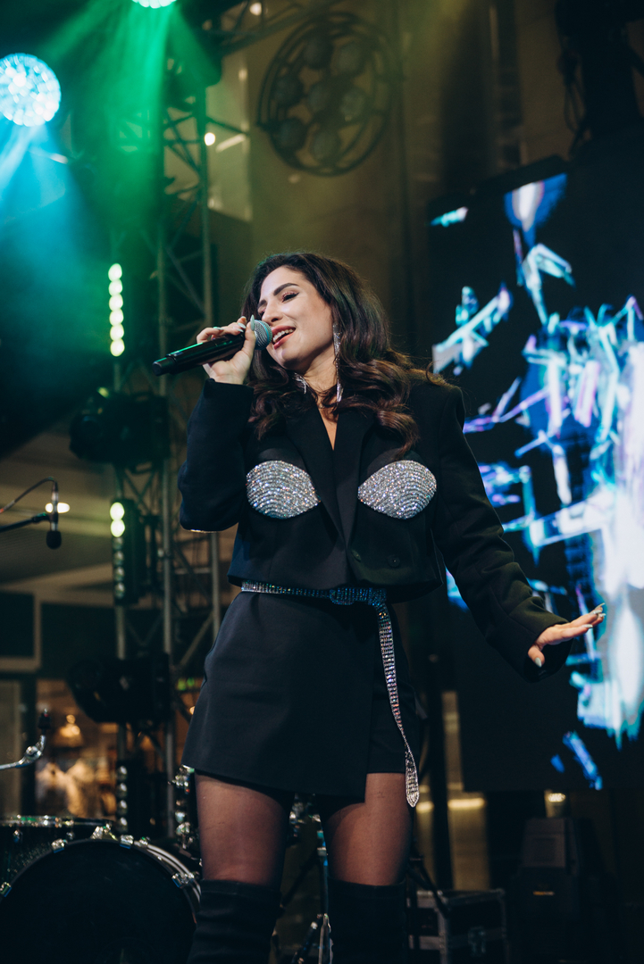  Black Friday 2023 image-219