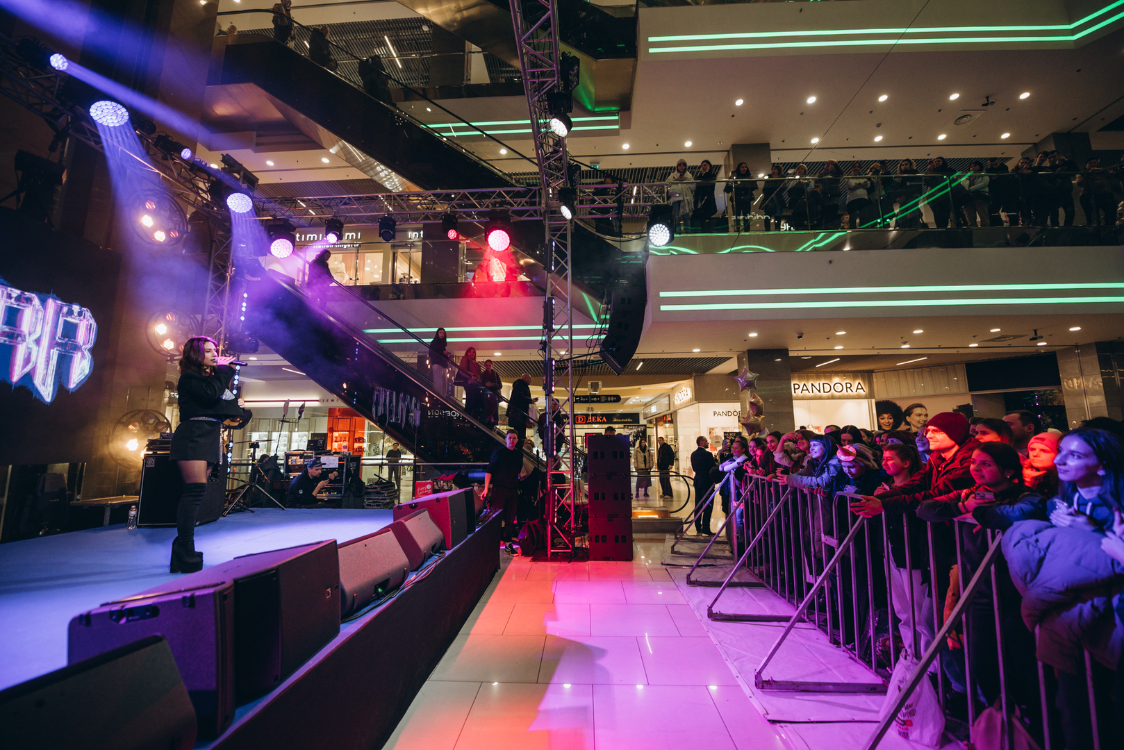  Black Friday 2023 image-221