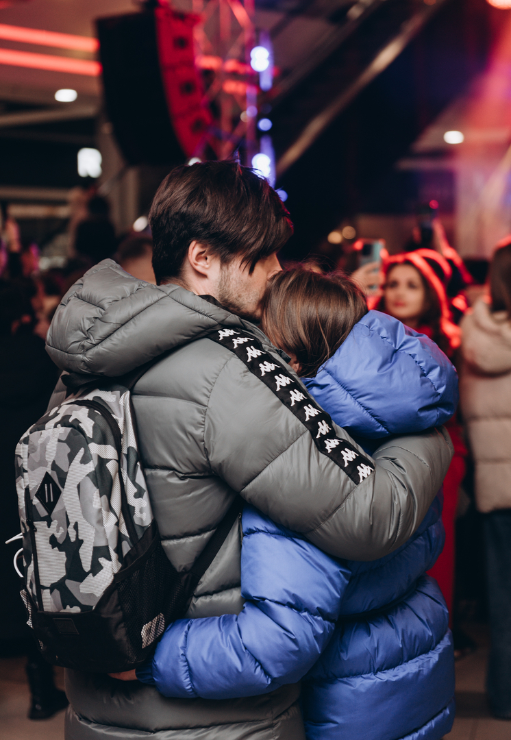  Black Friday 2023 image-223