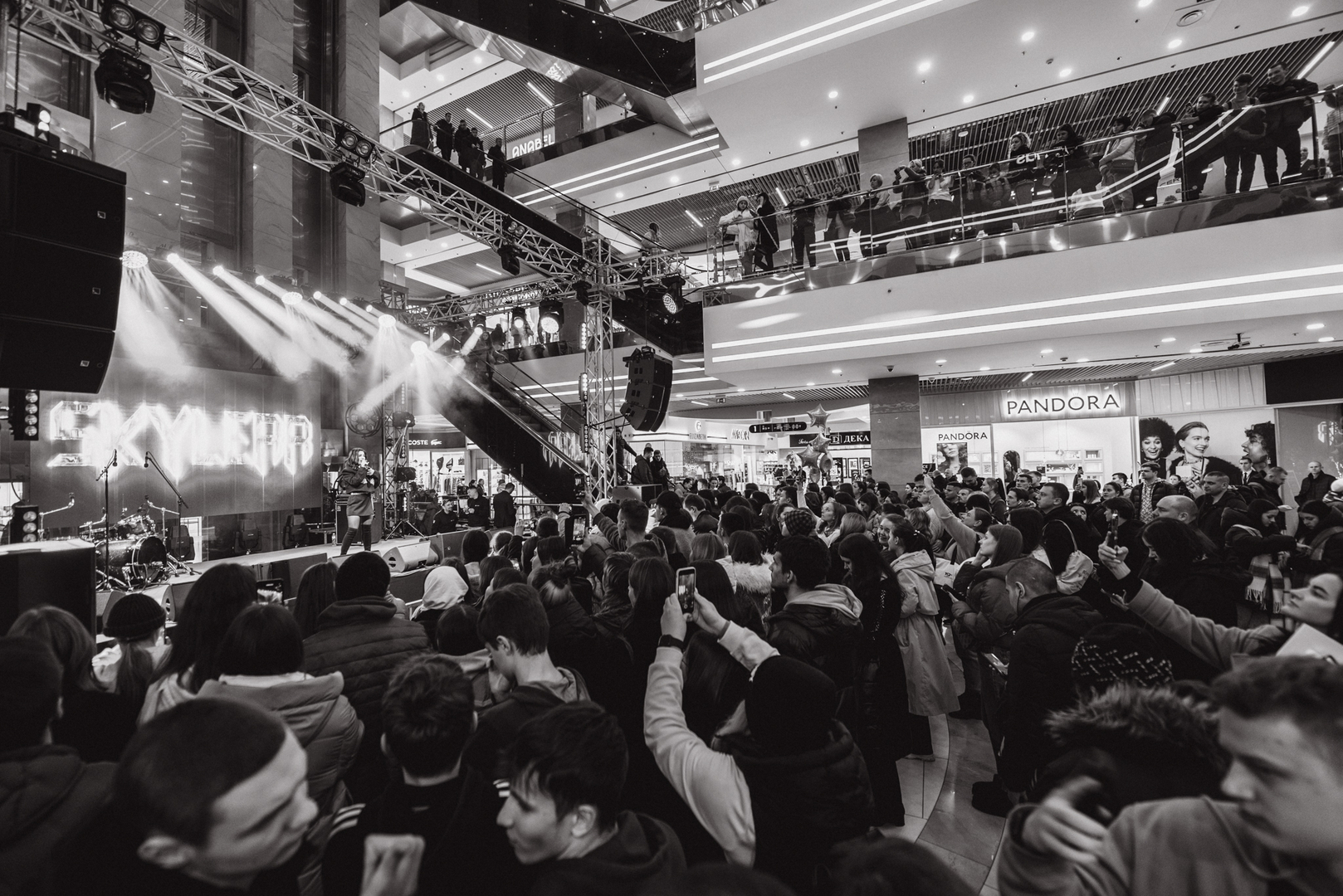  Black Friday 2023 image-222