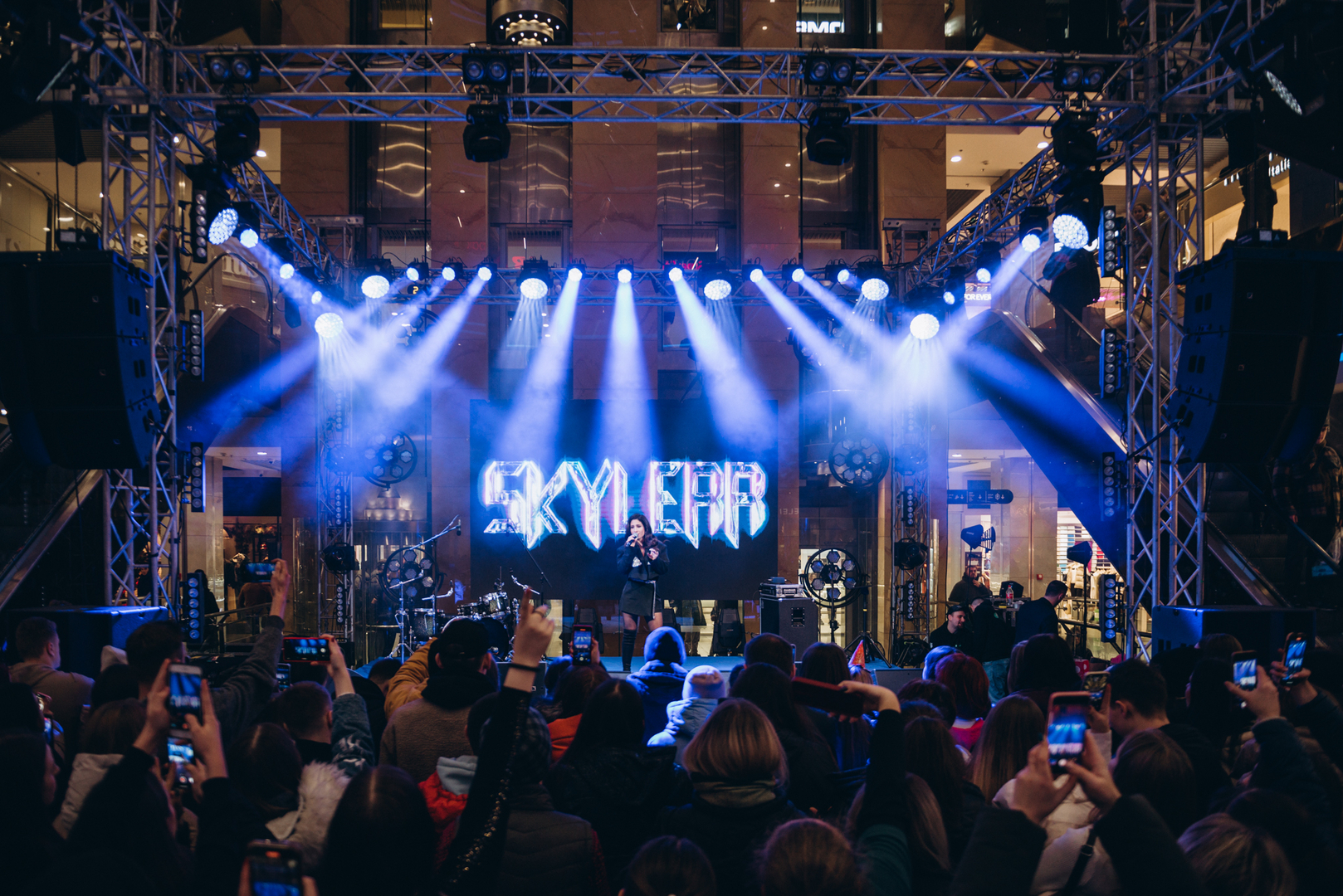  Black Friday 2023 image-224