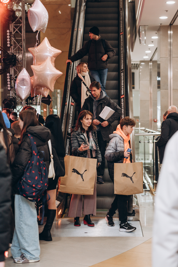  Black Friday 2023 image-226