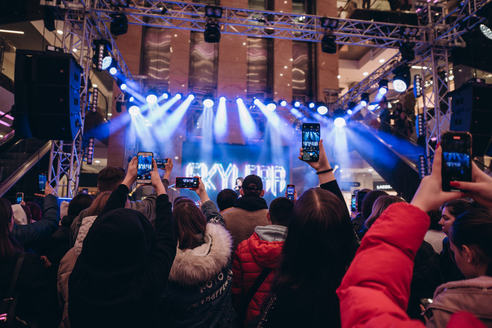  Black Friday 2023 image-225