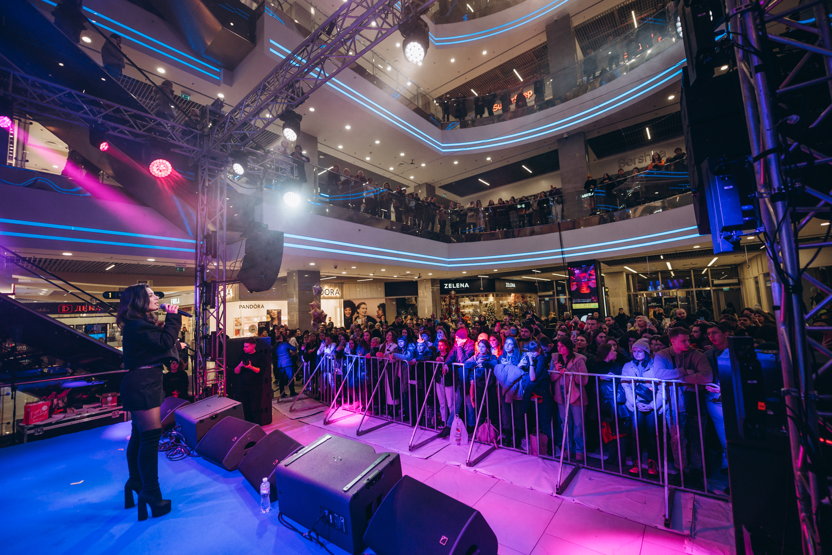  Black Friday 2023 image-227