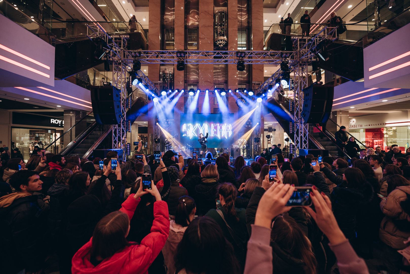  Black Friday 2023 image-229