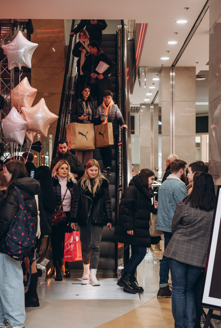  Black Friday 2023 image-228