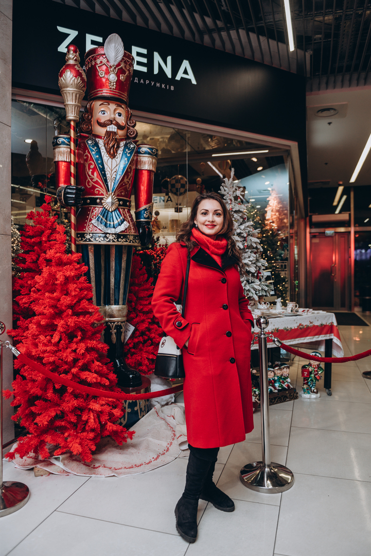  Black Friday 2023 image-230