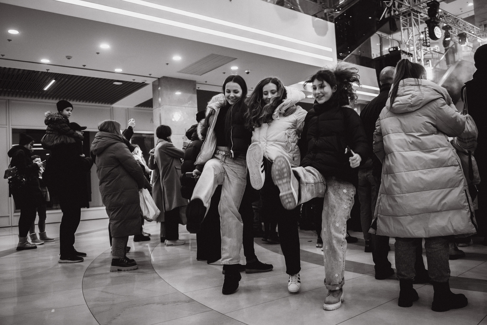  Black Friday 2023 image-235