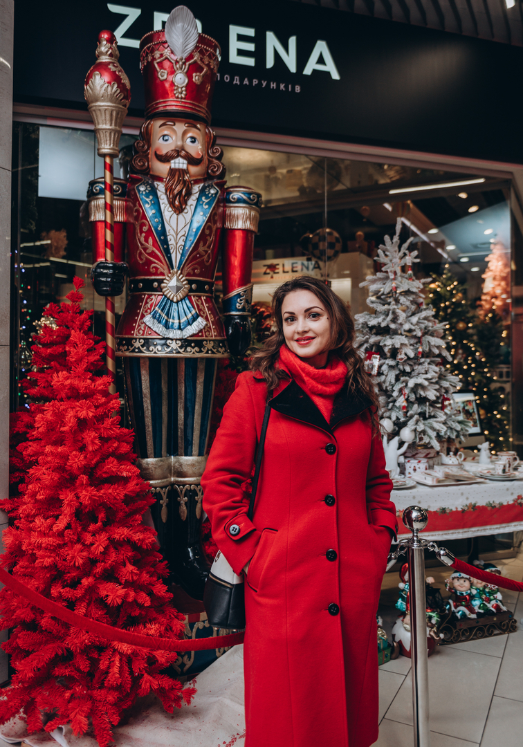  Black Friday 2023 image-234