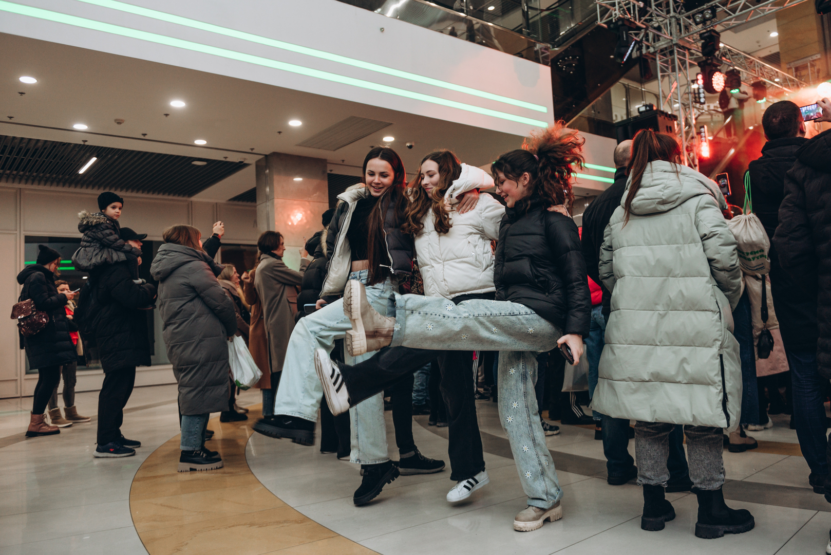  Black Friday 2023 image-236