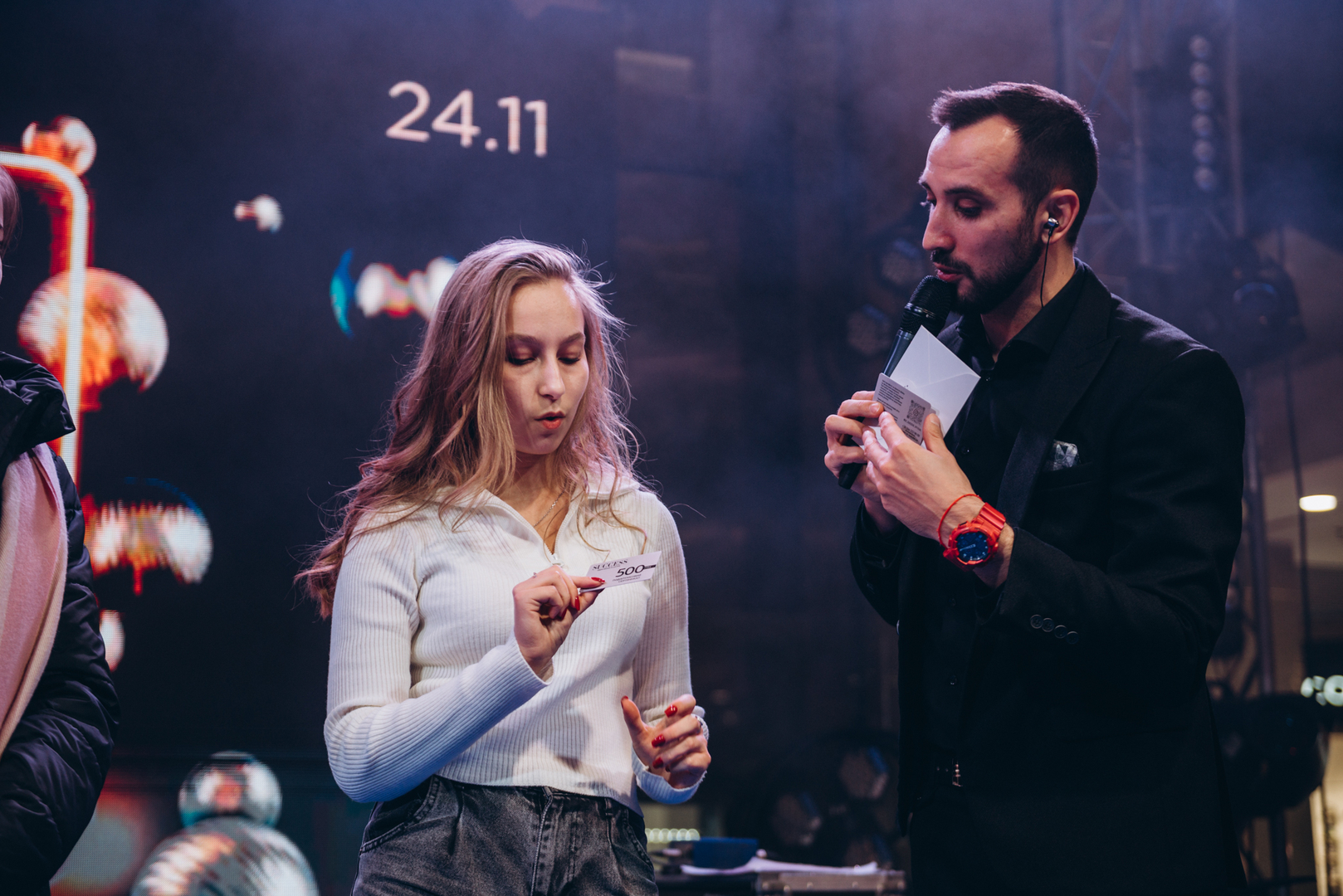  Black Friday 2023 image-238