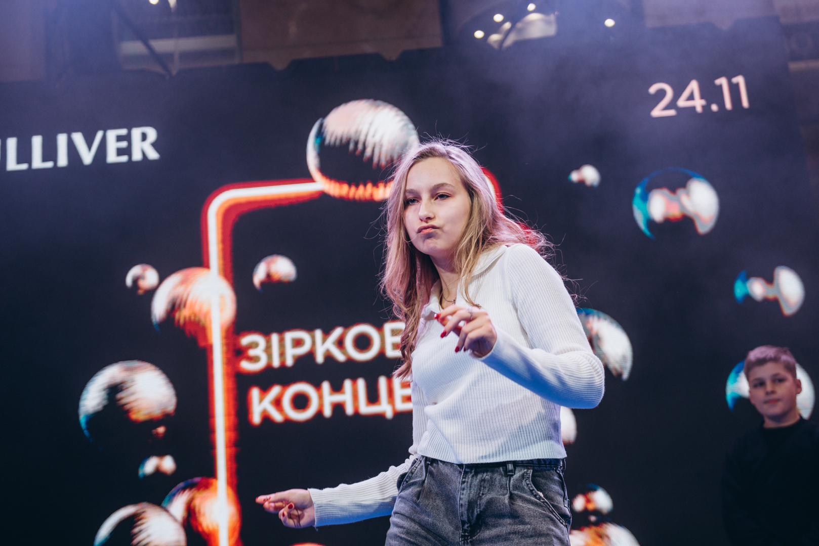  Black Friday 2023 image-240