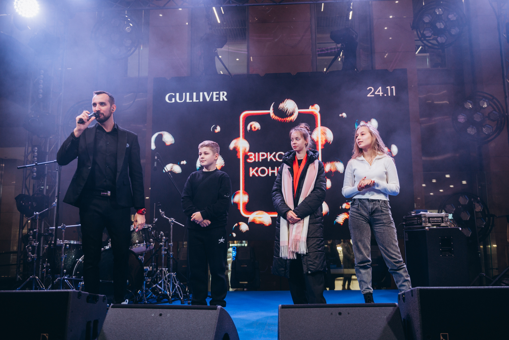  Black Friday 2023 image-243