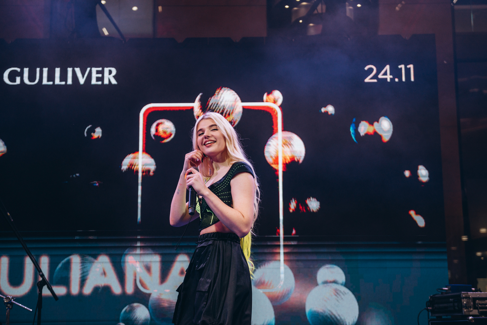  Black Friday 2023 image-242