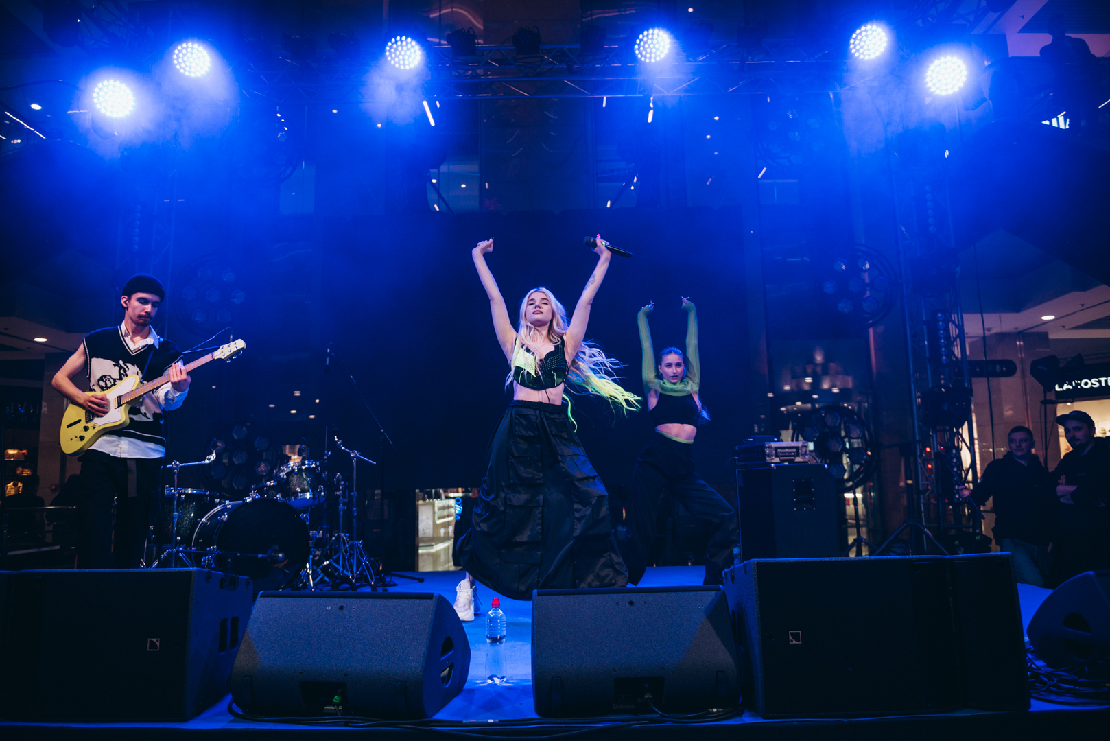  Black Friday 2023 image-245