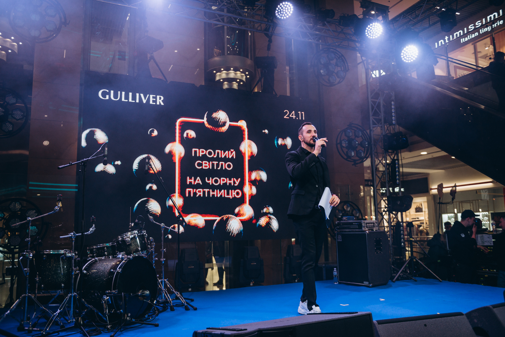  Black Friday 2023 image-247