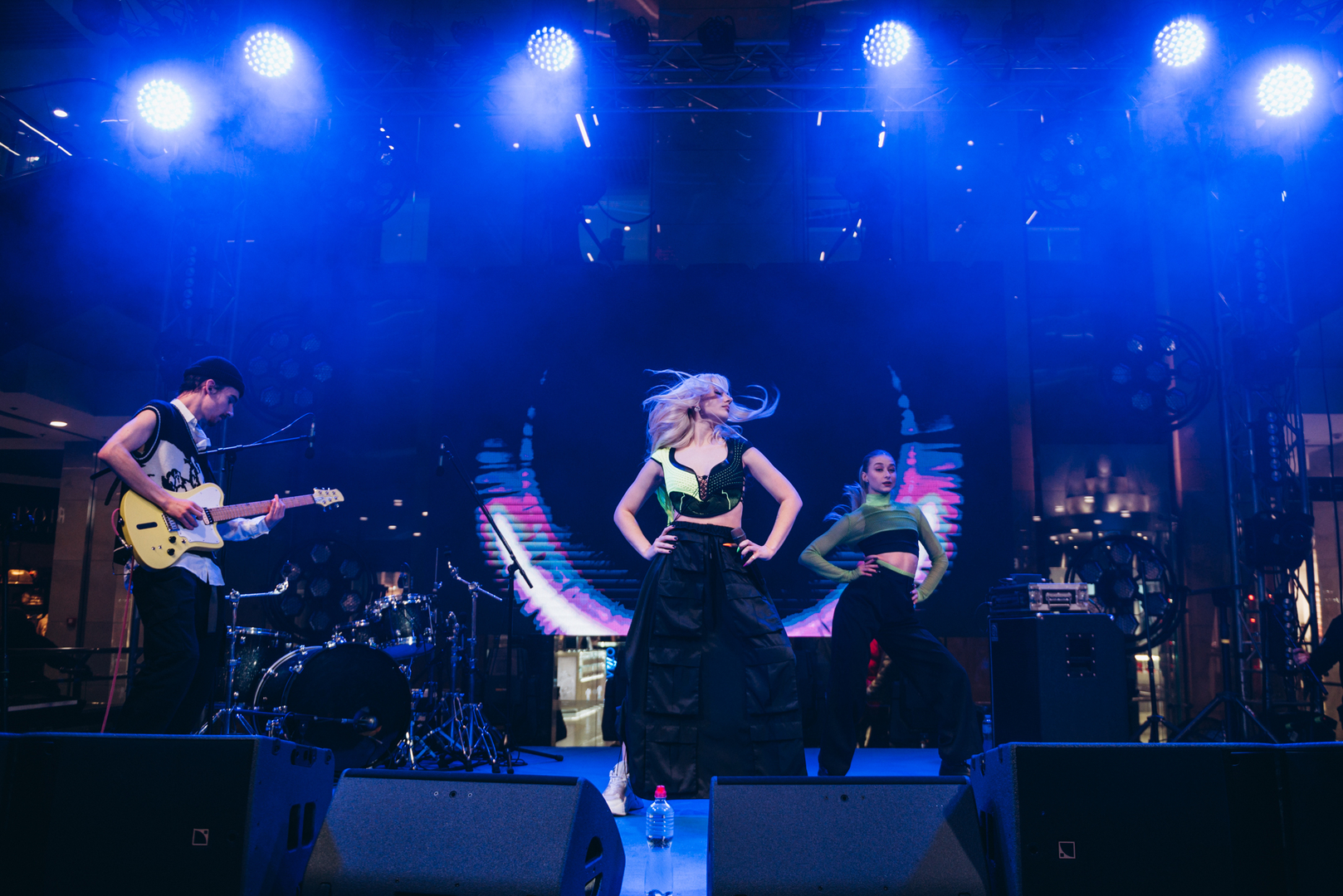  Black Friday 2023 image-248