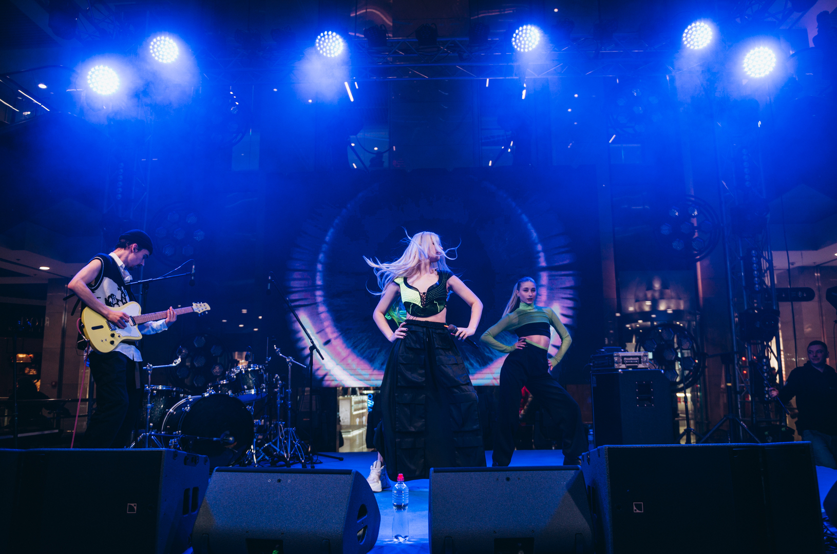  Black Friday 2023 image-249