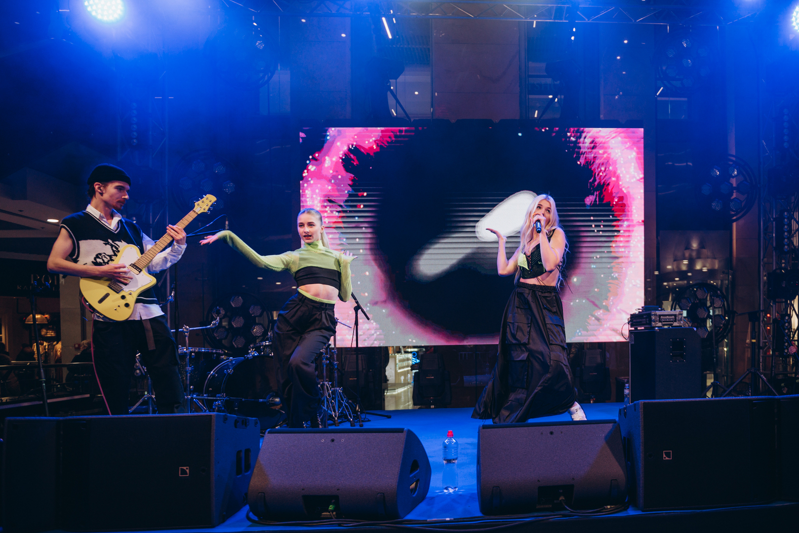  Black Friday 2023 image-250