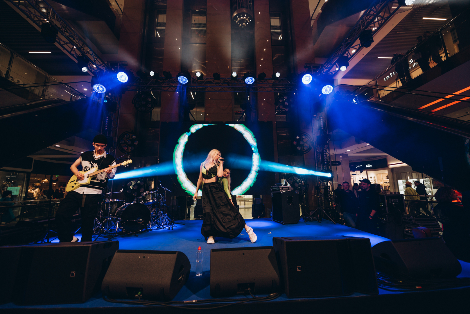  Black Friday 2023 image-251