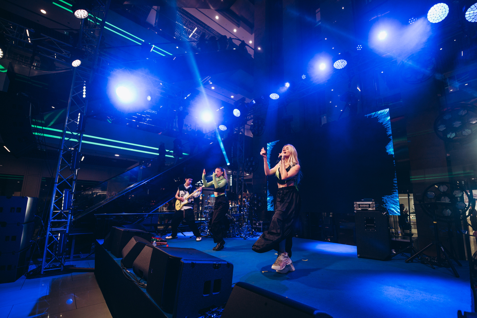  Black Friday 2023 image-252