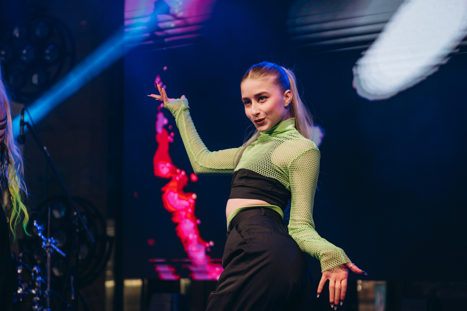  Black Friday 2023 image-253