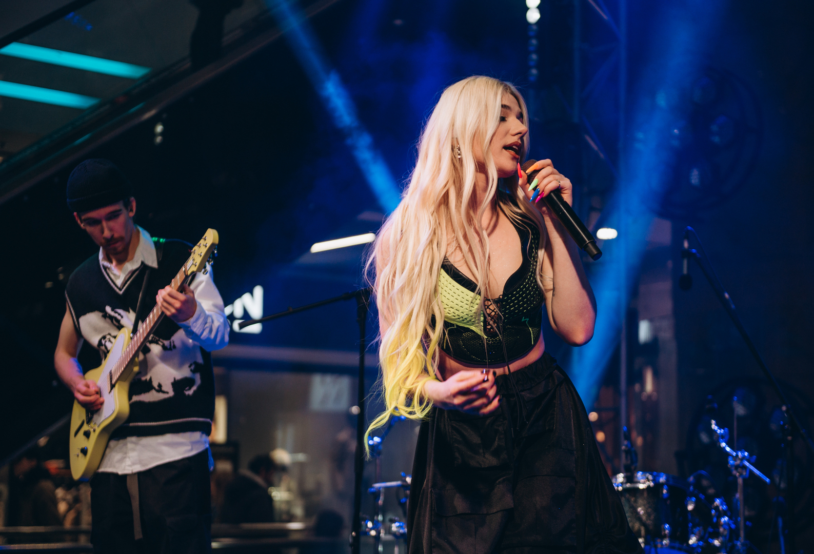  Black Friday 2023 image-254