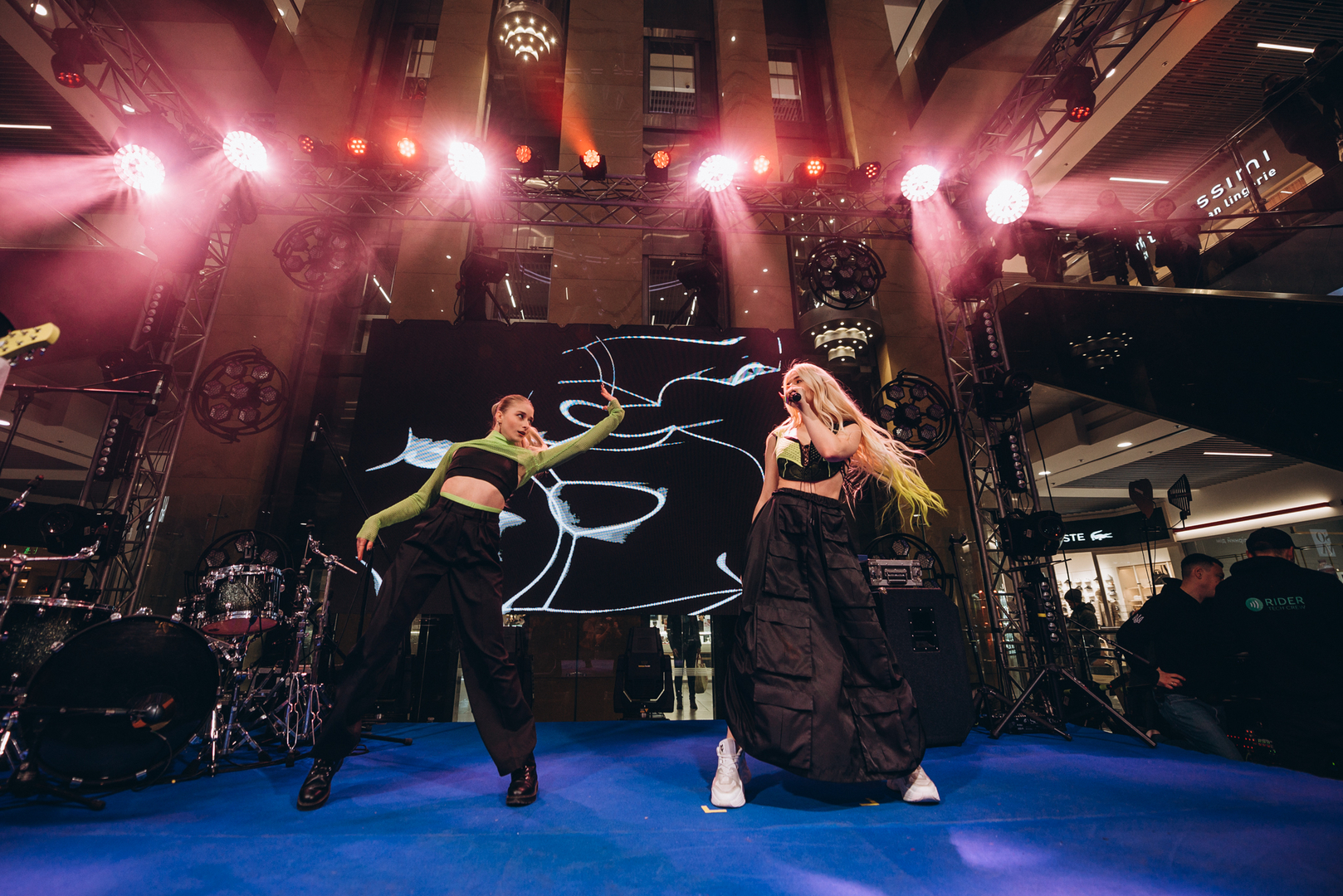  Black Friday 2023 image-255