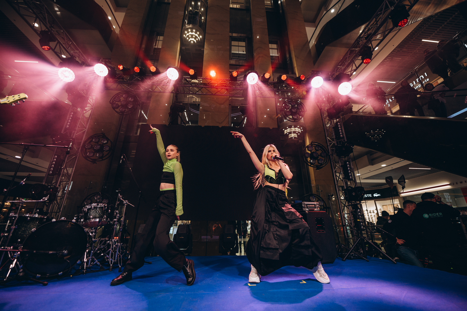  Black Friday 2023 image-256