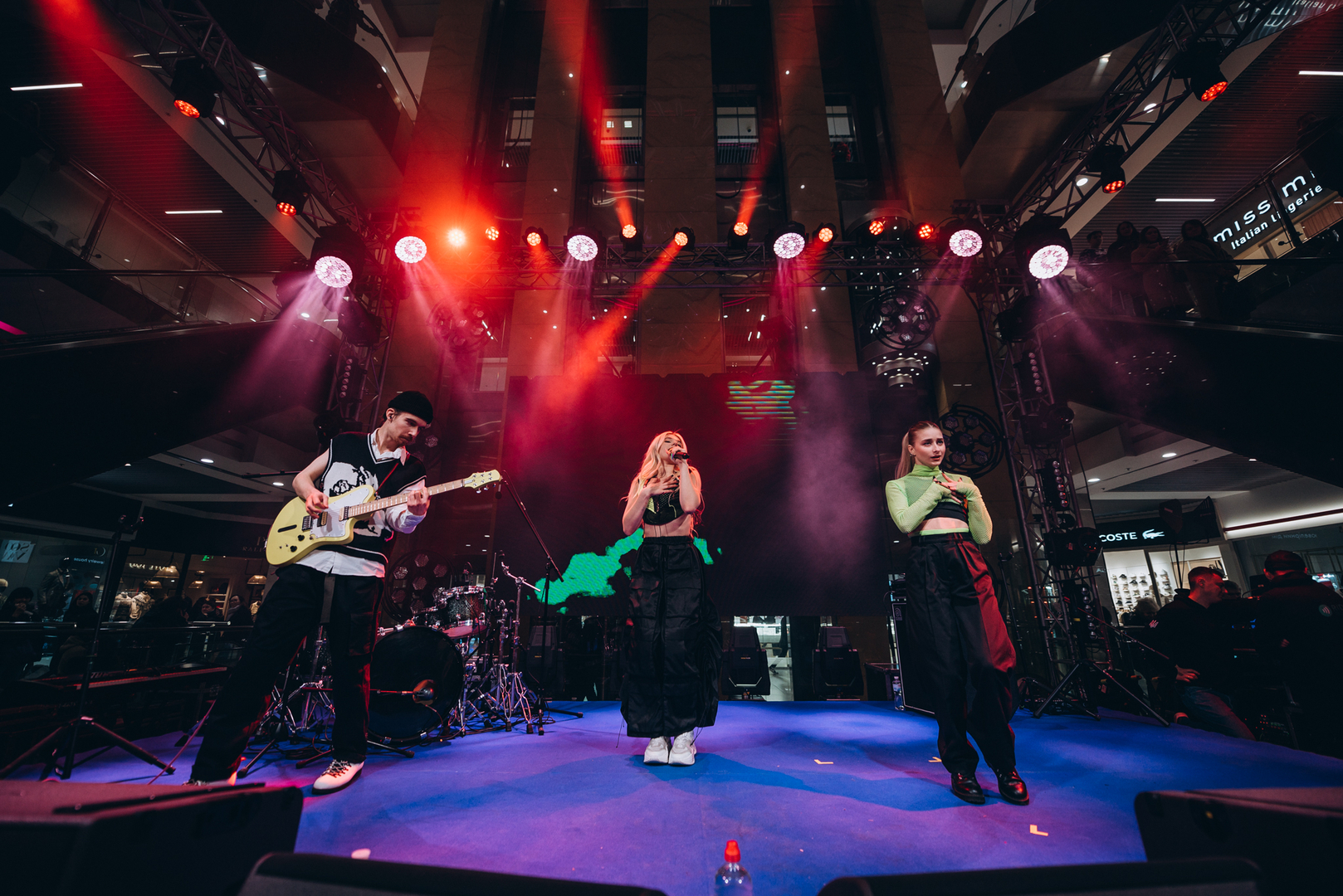  Black Friday 2023 image-257