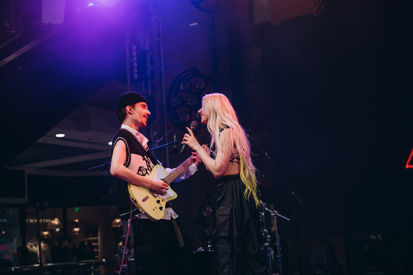  Black Friday 2023 image-258