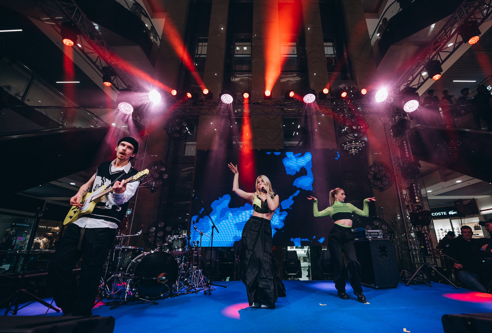  Black Friday 2023 image-260