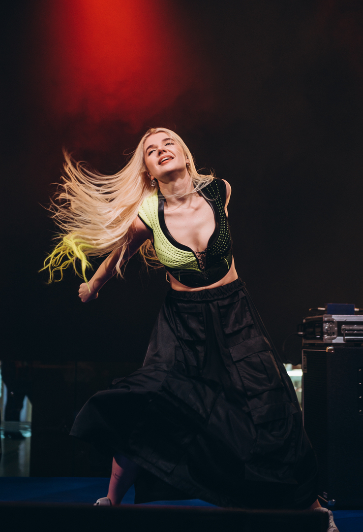  Black Friday 2023 image-259