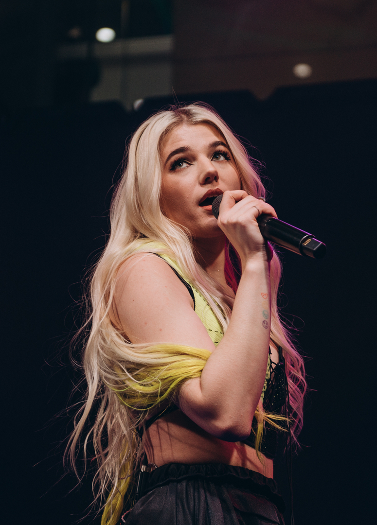  Black Friday 2023 image-261