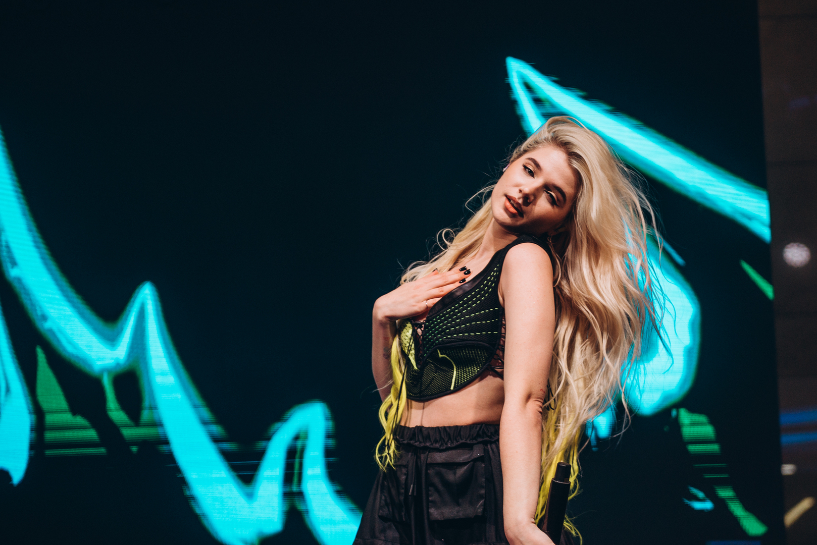  Black Friday 2023 image-262