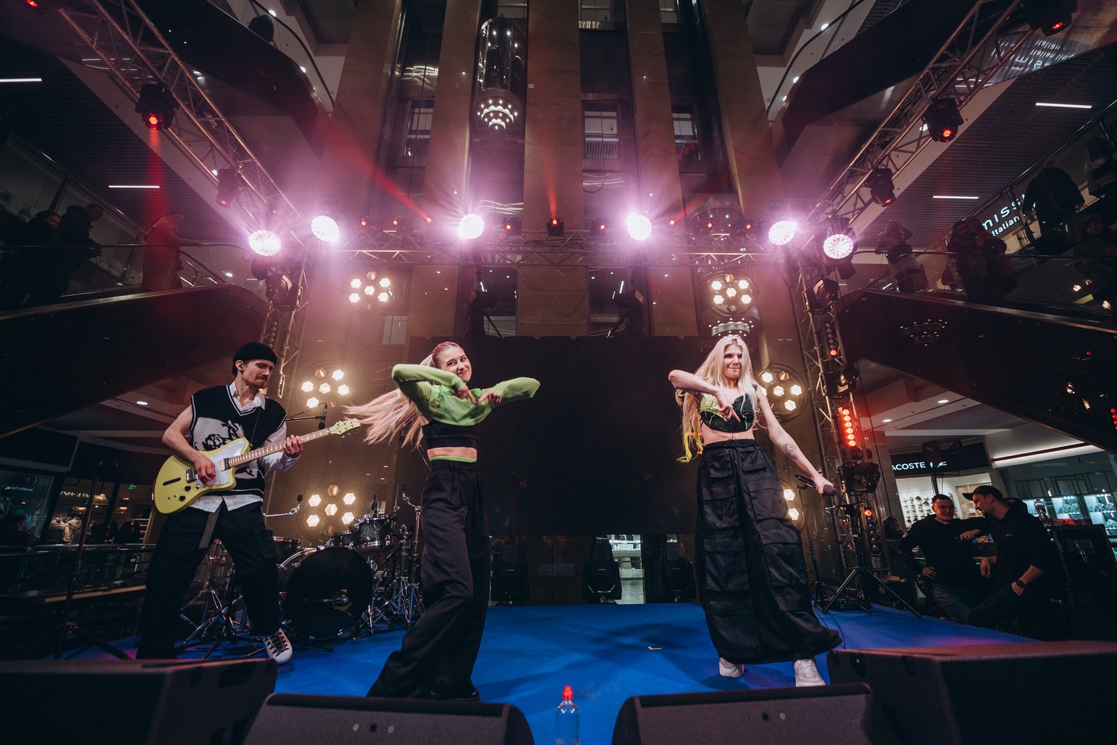  Black Friday 2023 image-263