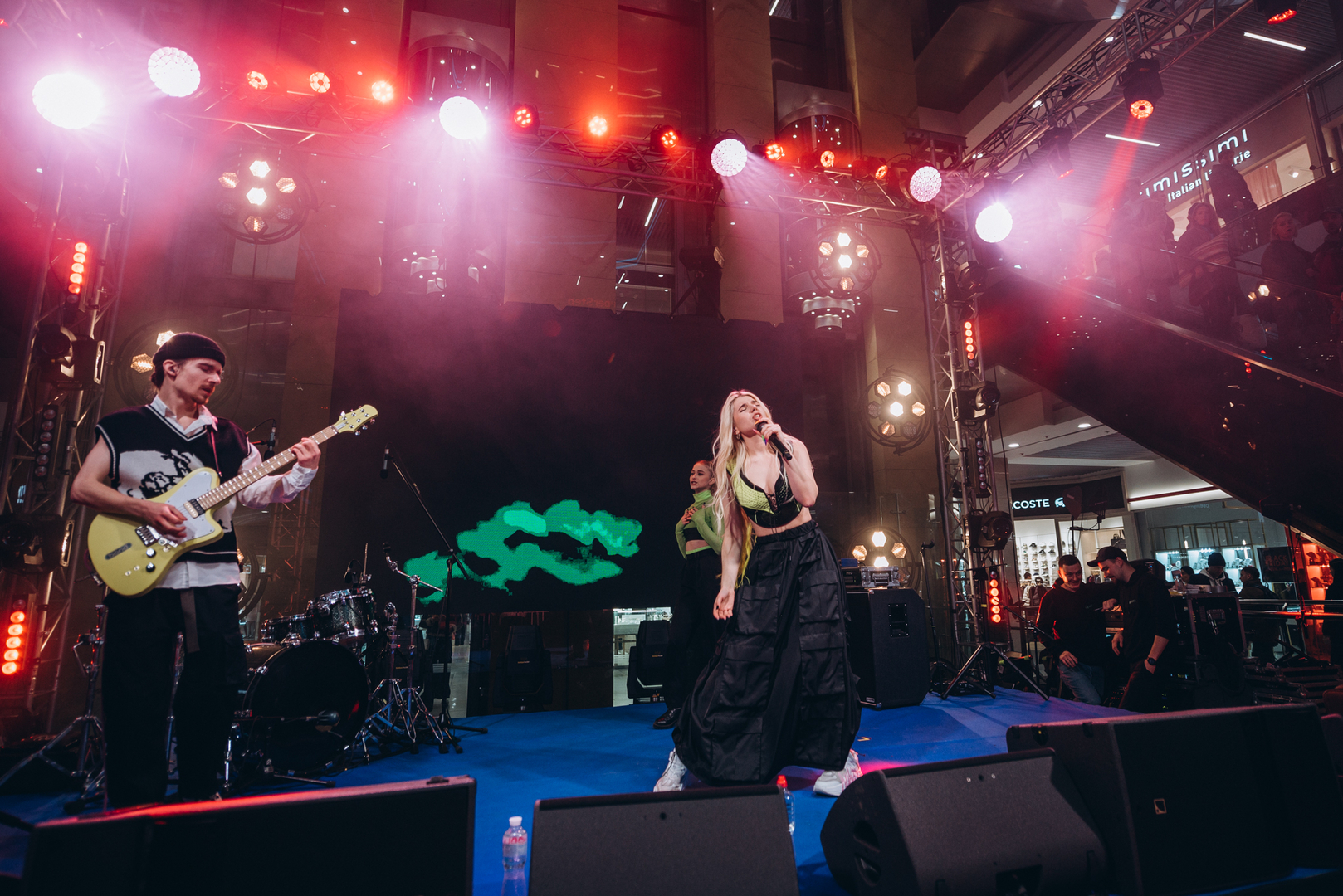  Black Friday 2023 image-264