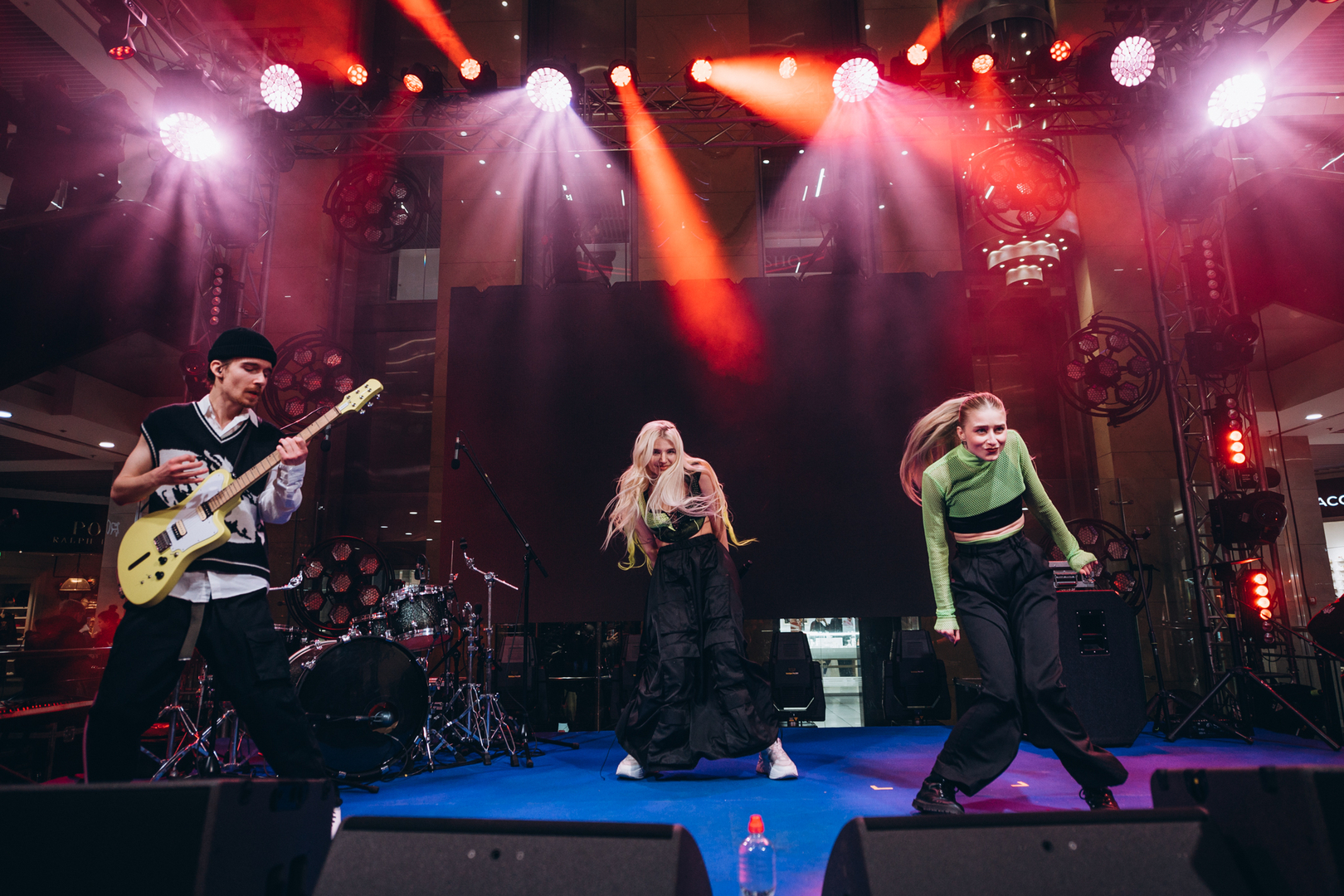  Black Friday 2023 image-266