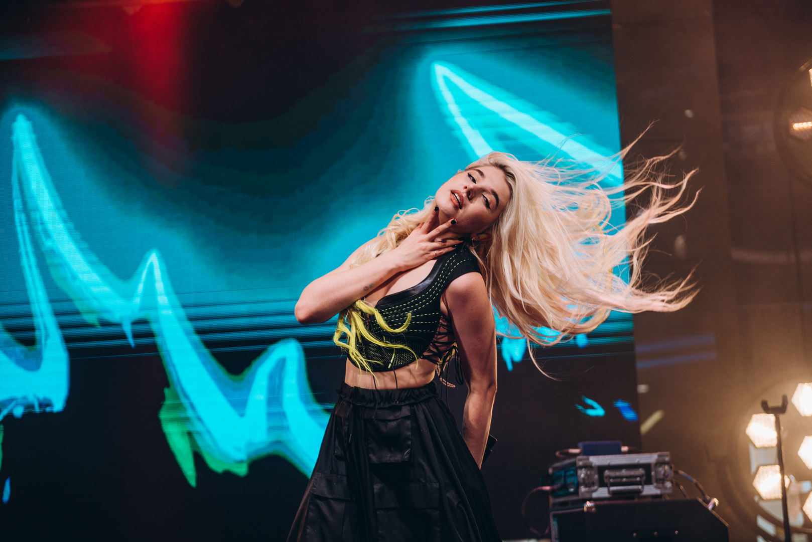  Black Friday 2023 image-265