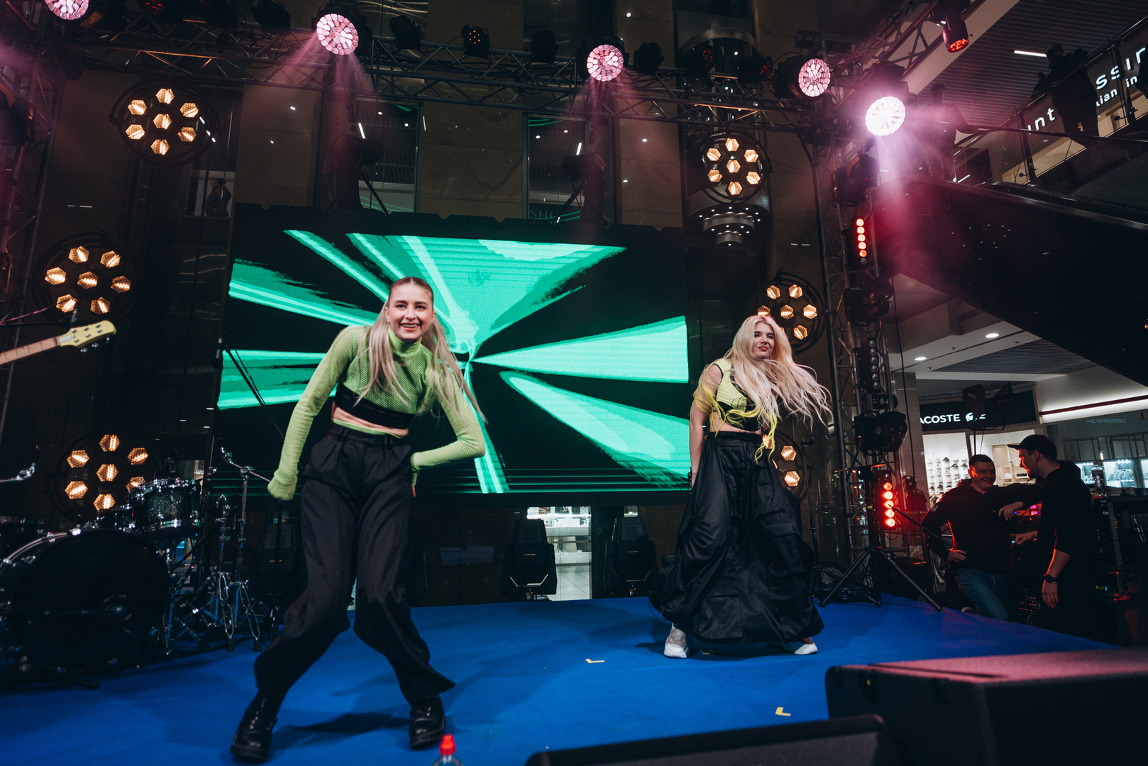  Black Friday 2023 image-267