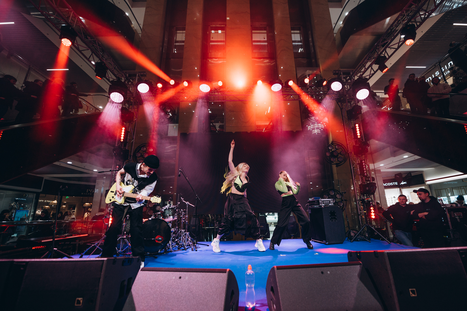  Black Friday 2023 image-268