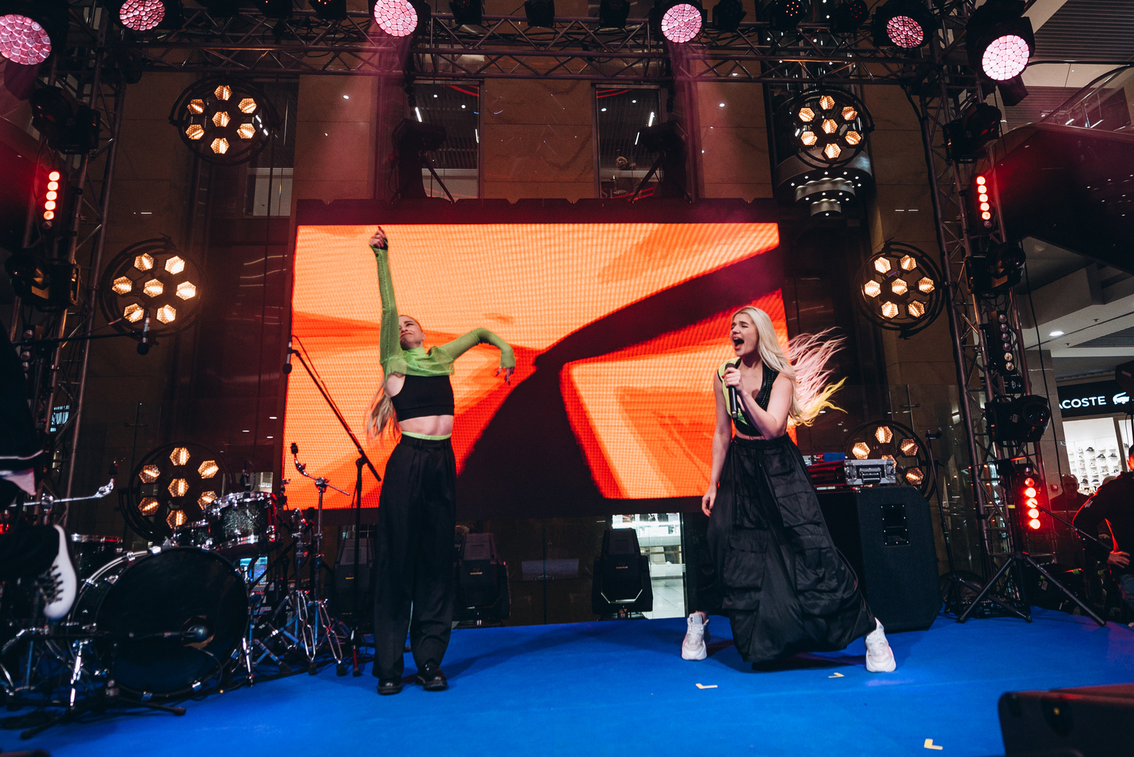  Black Friday 2023 image-269