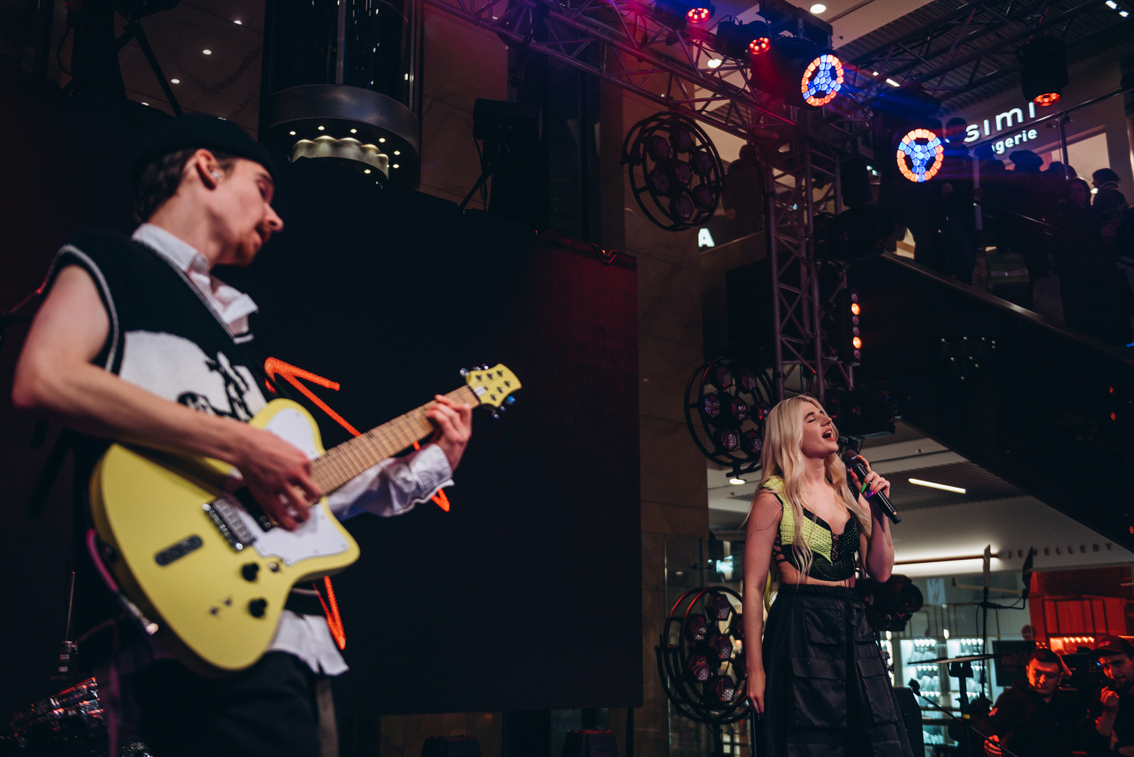  Black Friday 2023 image-270