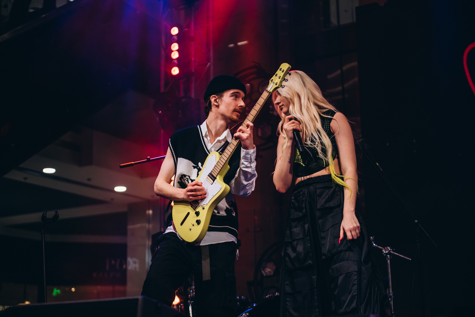  Black Friday 2023 image-272