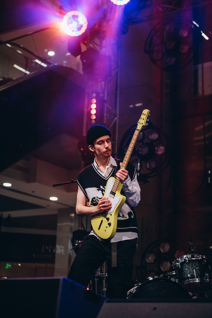  Black Friday 2023 image-271