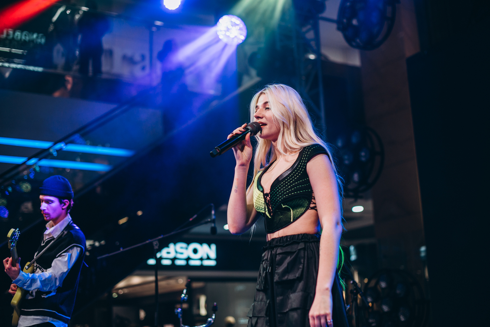  Black Friday 2023 image-273